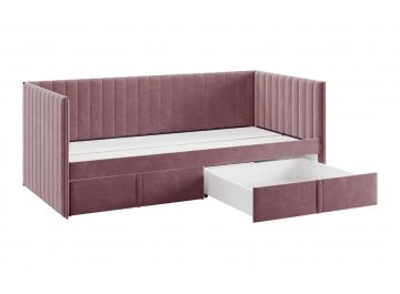 Детская кровать 171562