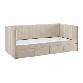 Детские кровати Твикс (Софа) 90х200