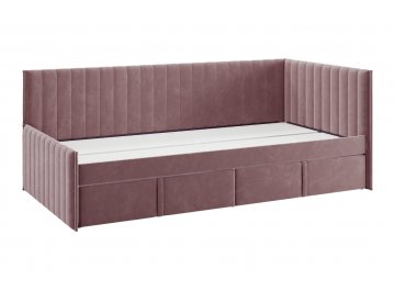 Детская кровать 171564