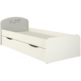 Подростковая кровать Сакура