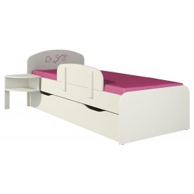 Подростковая кровать Сакура