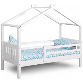 Подростковая кровать Ассоль