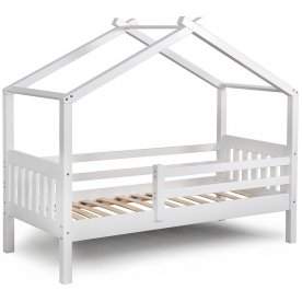 Подростковая кровать Ассоль