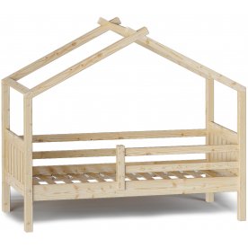 Подростковая кровать Ассоль