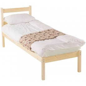 Подростковая кровать Дерри 80х160