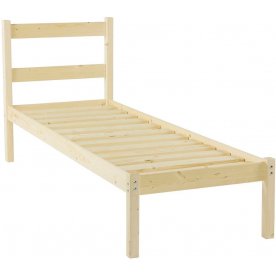 Подростковая кровать Дерри 80х160