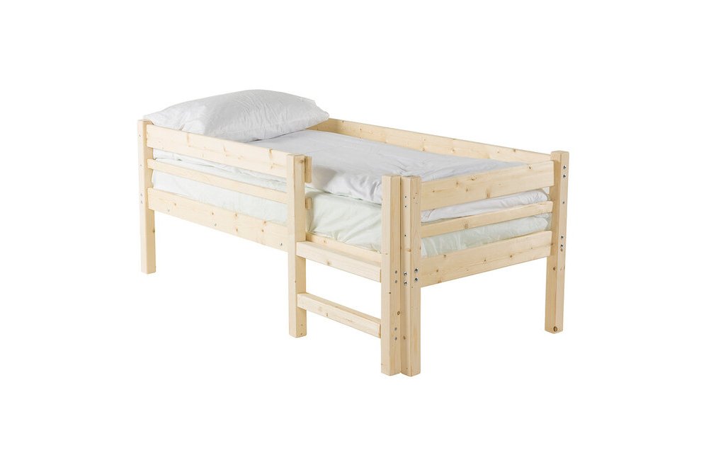 Подростковая кровать Томми 80х160