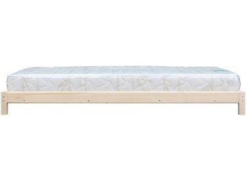 Подростковая кровать Изабелла 70x160