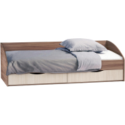 шимо темный / шимо светлый