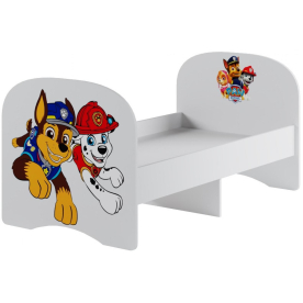 Подростковая кровать Сладкий Соня