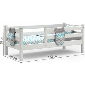 Подростковая кровать Соня