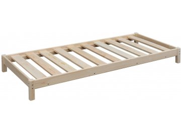 Подростковая кровать Денби 70х160