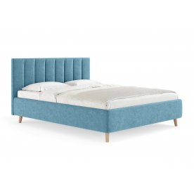 Полутораспальная кровать Alma