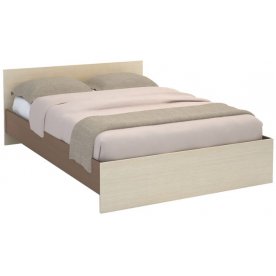 Басса КР Басса КР 556 120 x 200 шимо светлый / шимо темный