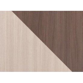 Басса КР Басса КР 556 120 x 200 шимо светлый / шимо темный