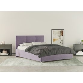 Полутораспальная кровать Рамона