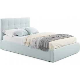 Полутораспальная кровать Selesta