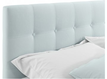 Полутораспальная кровать Selesta