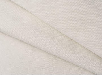 Полутораспальная кровать Selesta