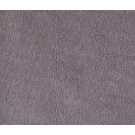 Полутораспальная кровать Selesta