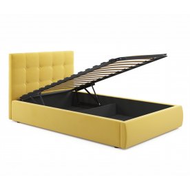 Полутораспальная кровать Selesta