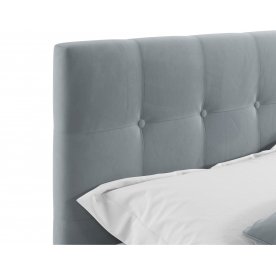 Полутораспальная кровать Selesta