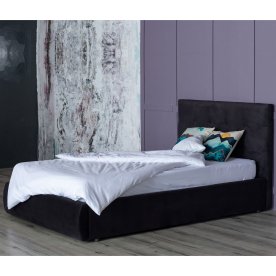 Полутораспальная кровать Selesta