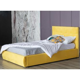 Полутораспальная кровать Selesta