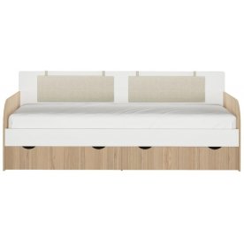 Софа Кот № 900.4