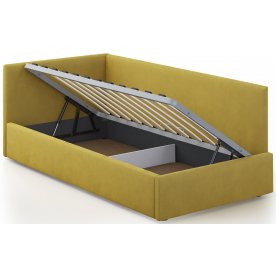 Тахта Каролина-2