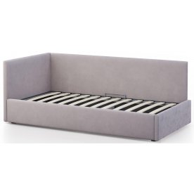 Тахта Каролина-2