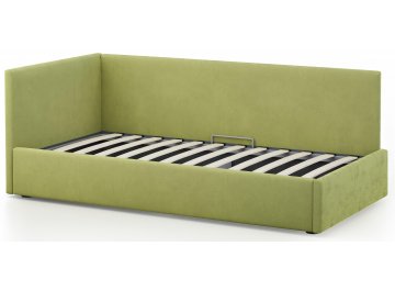 Тахта Каролина-2