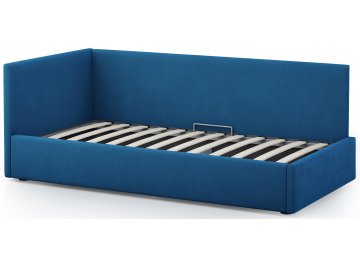 Тахта Каролина-2