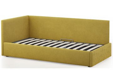 Тахта Каролина-2