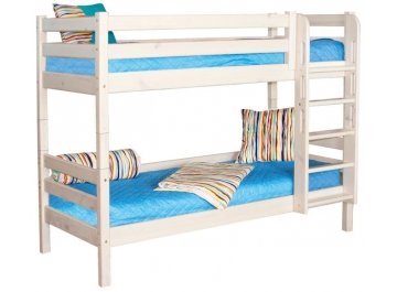 Двухъярусная кровать Соня