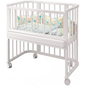 Кроватка Эстель