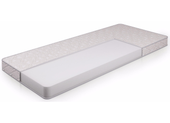 Матрас Филя 120х140