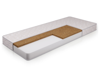 Матрас Принц 60х195