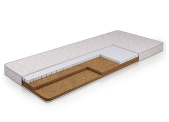 Матрас Соня 80х140