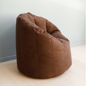 Кресло-мешок Зефир