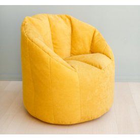 Кресло-мешок Зефир