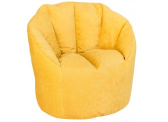 Кресло-мешок Зефир