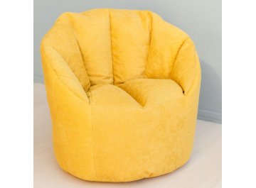 Кресло-мешок Зефир