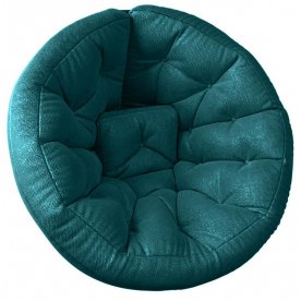 Пуф Футон XL