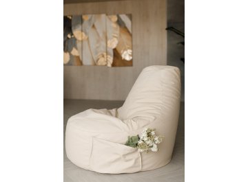 Пуф Комфорт