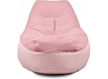 Пуф-мешок БинБэг