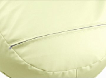 Пуф-мешок БинБэг