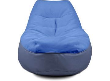 Пуф-мешок БинБэг
