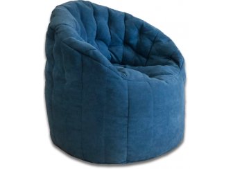 Пуф Австралия