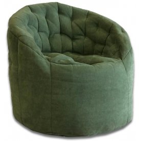 Пуф Австралия